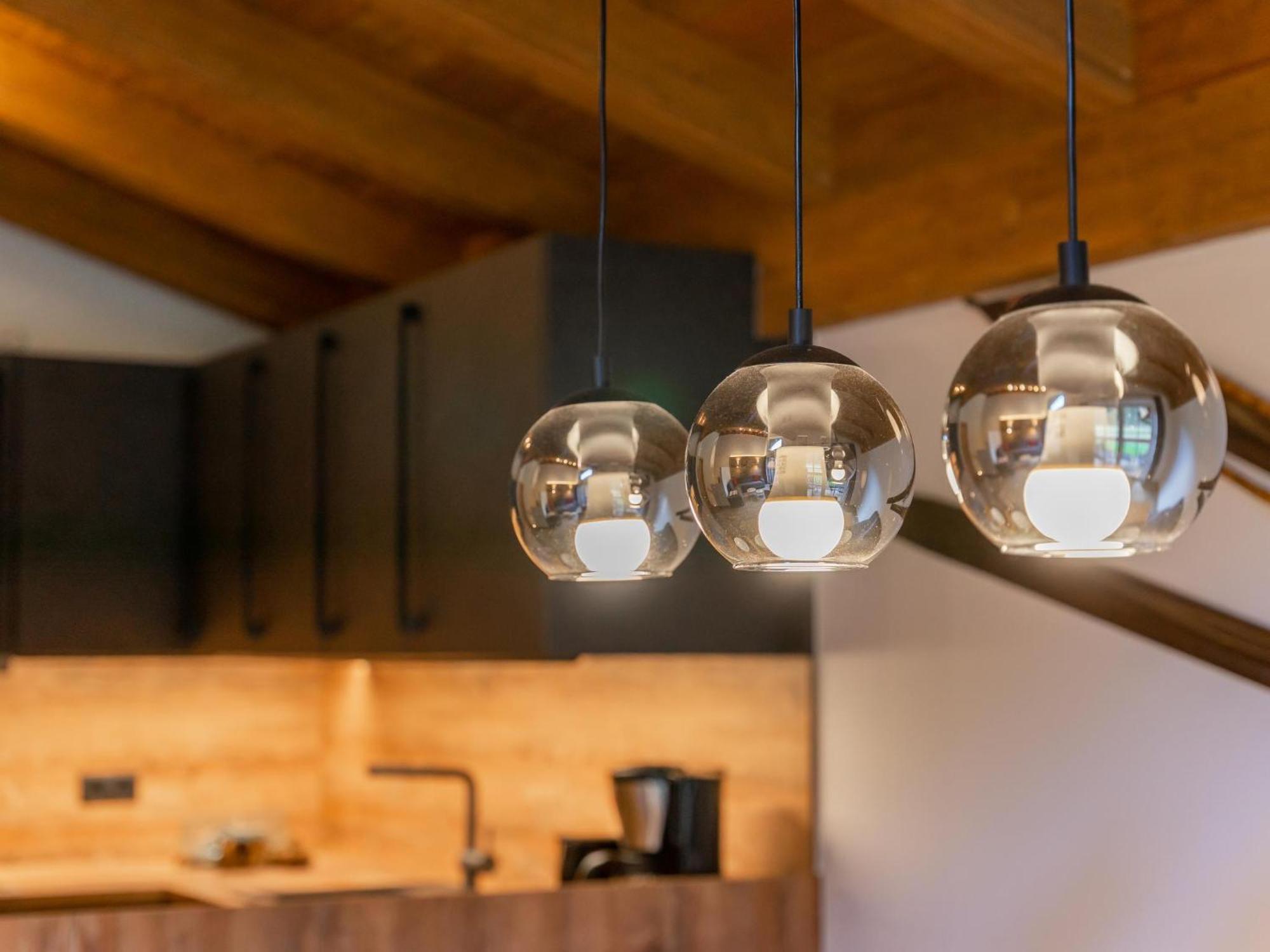 Pinzgau Lodge 2B Wald im Pinzgau Kültér fotó